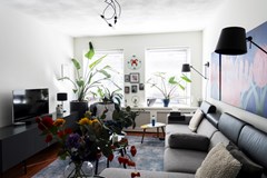 VWonen Te Koop Wognumstraat 47 Den Haag  (27)-bewerkt.JPG